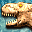 Jurassic Realm icon